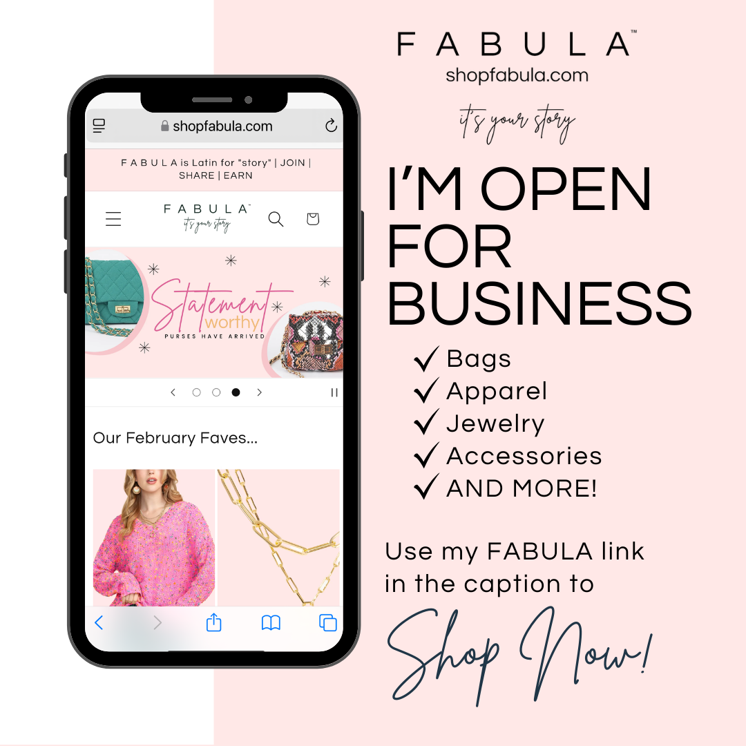 xzqaoafh-marketing-assets-for-affiliate-3