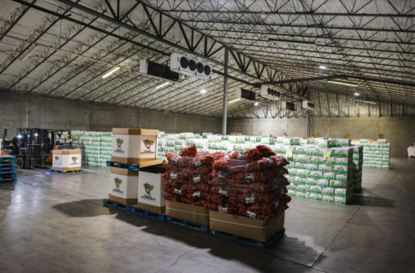 26549 ID 16 From Field to Store_ Managing Potatoes Across the Supply Chain click blogger