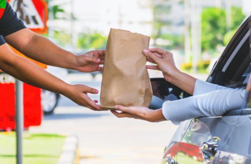 26549 ID 4 What Makes a Good Family Takeout Meal Click Blogger