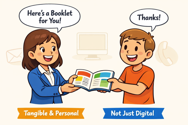 69d7df0156462 from valued voice