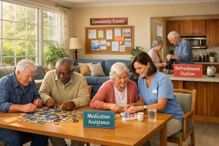 69e09402df1d4 from valued voice