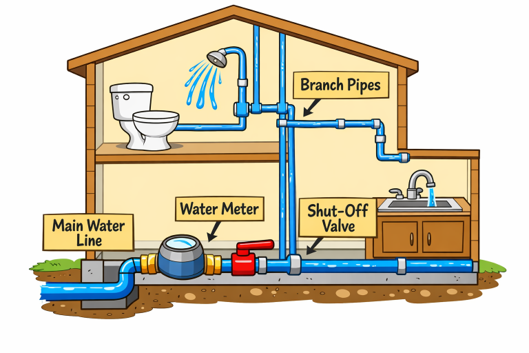 69e637560fb82 from valued voice