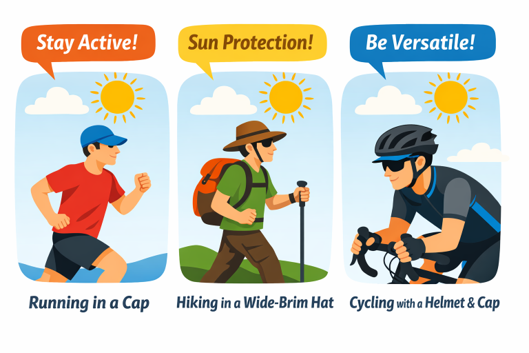 69e64438192b9 from valued voice