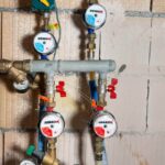 A Beginner’s Guide to Your Home’s Water Lines
