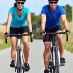 Choosing the Right Performance Headwear for Your Active Lifestyle