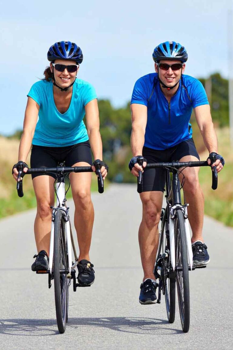 Choosing the Right Performance Headwear for Your Active Lifestyle