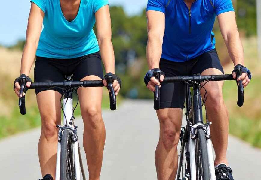 Choosing the Right Performance Headwear for Your Active Lifestyle