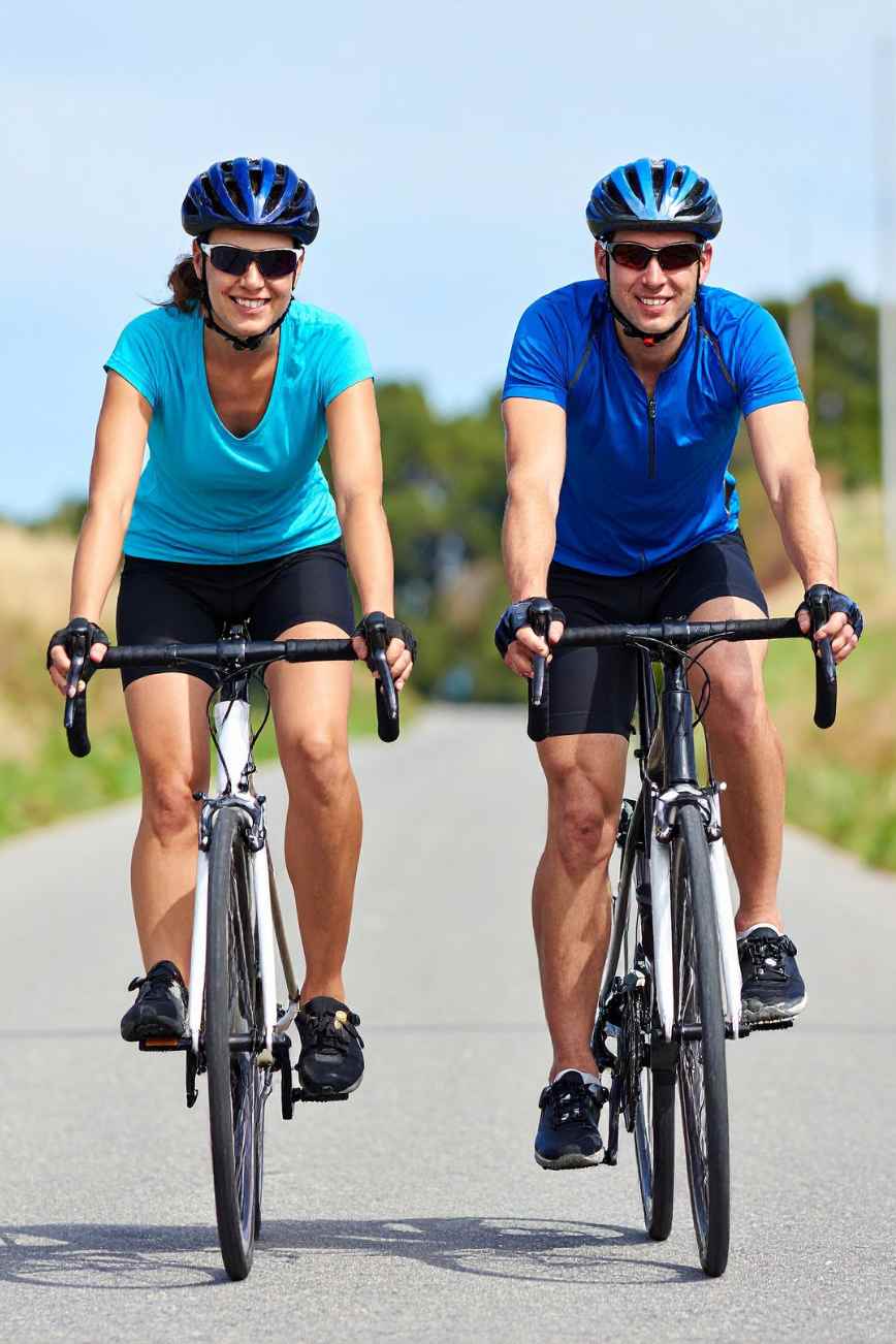 Choosing the Right Performance Headwear for Your Active Lifestyle