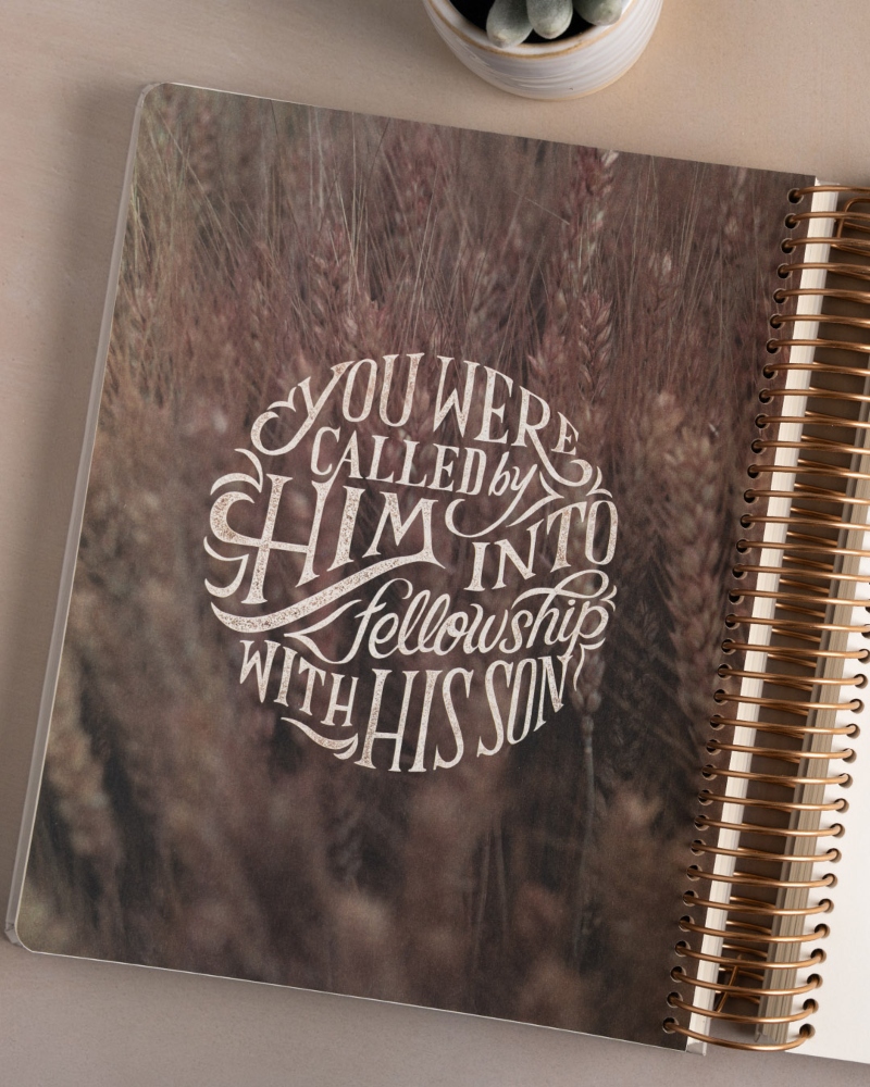 FY26- BR- 2999700- DIGITAL- 3P Momentum SRT Influencer Assets_4x5 - 3