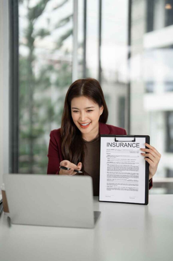 How Home Insurance Helps Safeguard Your Property and Finances