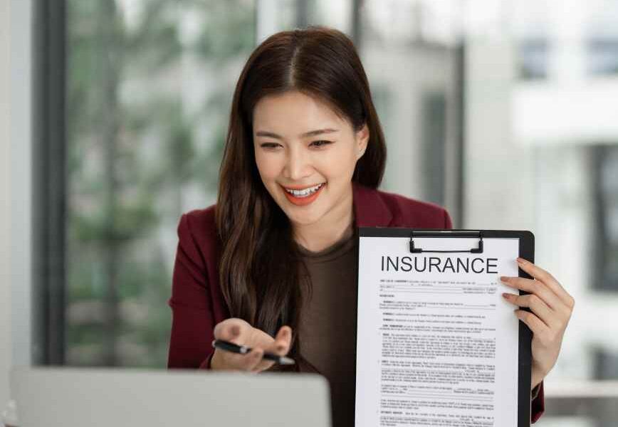 How Home Insurance Helps Safeguard Your Property and Finances