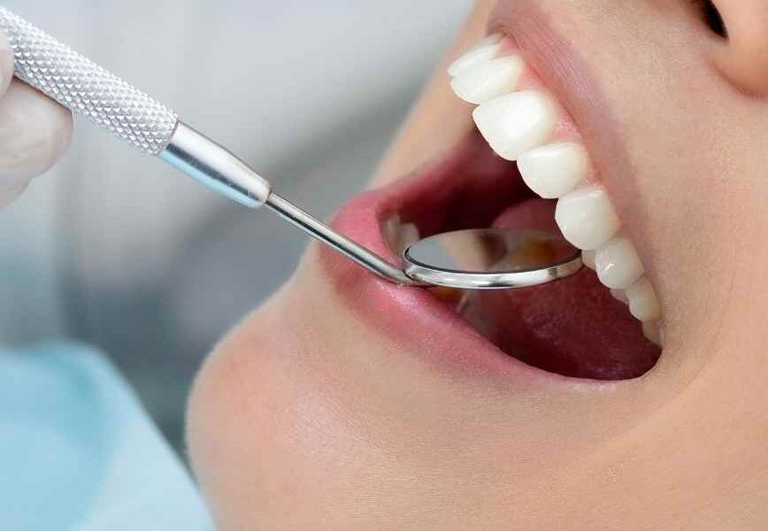 How Preventive Dental Care Supports Overall Wellness