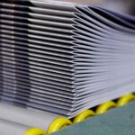 How to Use Booklets for Communication and Growth