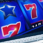 Online Slot Gaming As An Easy Entry Into Interactive Entertainment