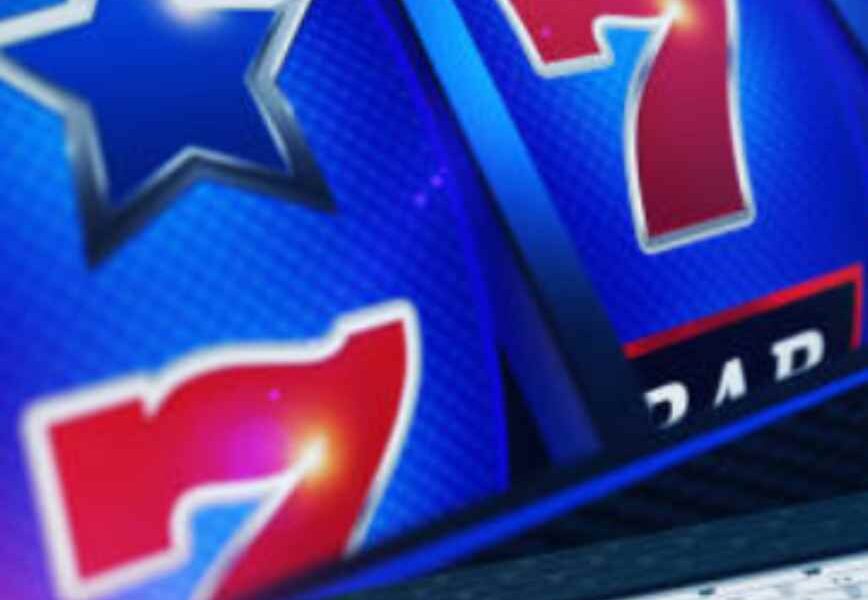 Online Slot Gaming As An Easy Entry Into Interactive Entertainment