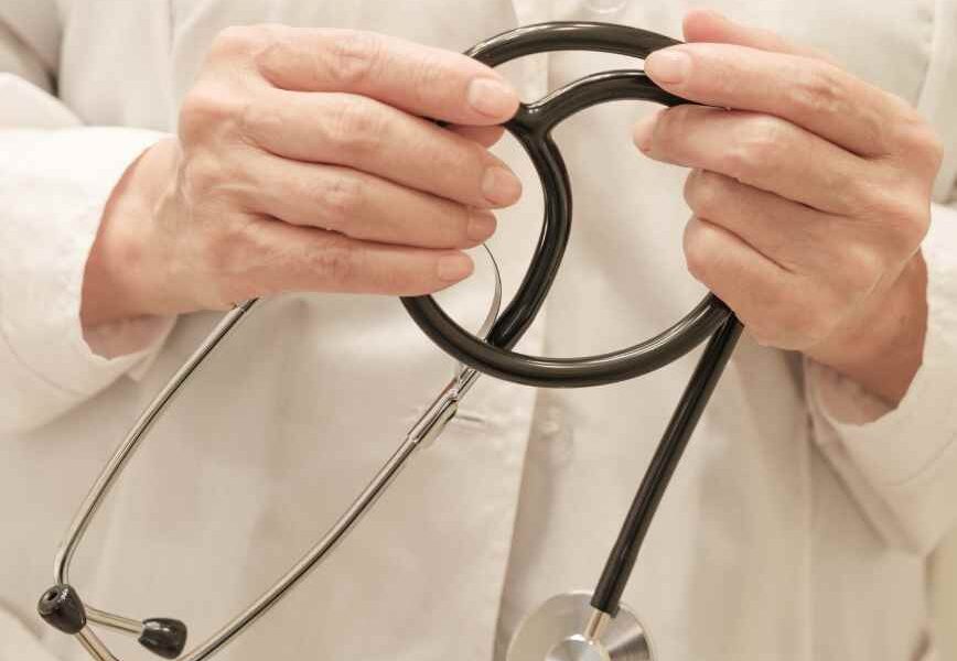 Preparing for a Clinical Trial Experience