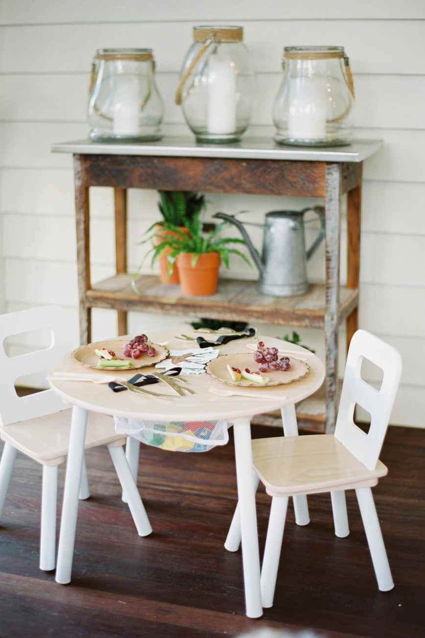 Pull Up a Chair April 24, 2026 updated