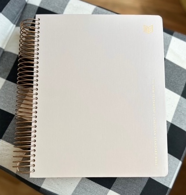 She Reads Truth New Testament