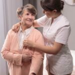 The Importance of Routine in Adult Supportive Care Settings