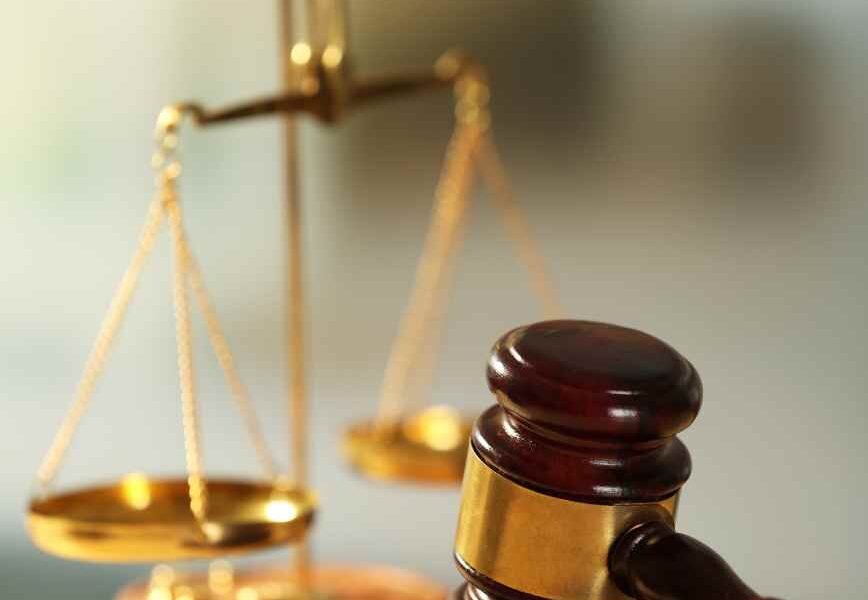 Understanding Florida’s Modified Comparative Negligence Rule