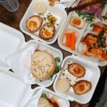 What Makes a Good Family Takeout Meal?