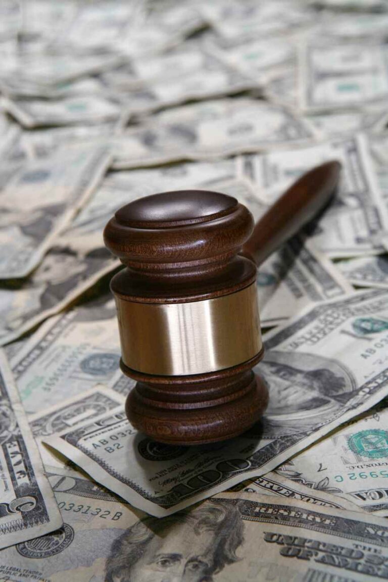 15 Things No One Will Tell You About Personal Injury Settlements