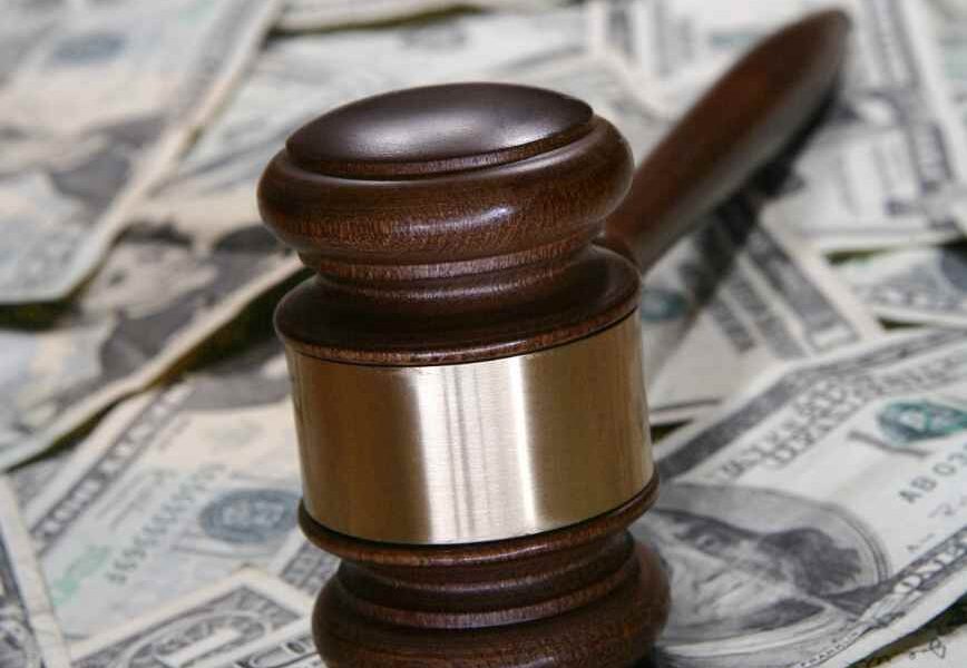 15 Things No One Will Tell You About Personal Injury Settlements