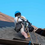 Essential Roof Maintenance Tips to Prevent Common Damages