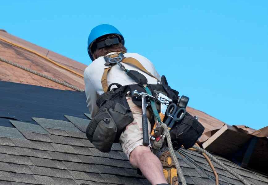 Essential Roof Maintenance Tips to Prevent Common Damages