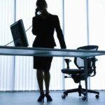 Exploring Rewarding Careers in Public Administration