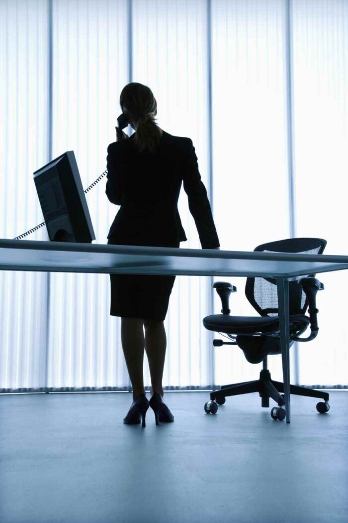 Exploring Rewarding Careers in Public Administration