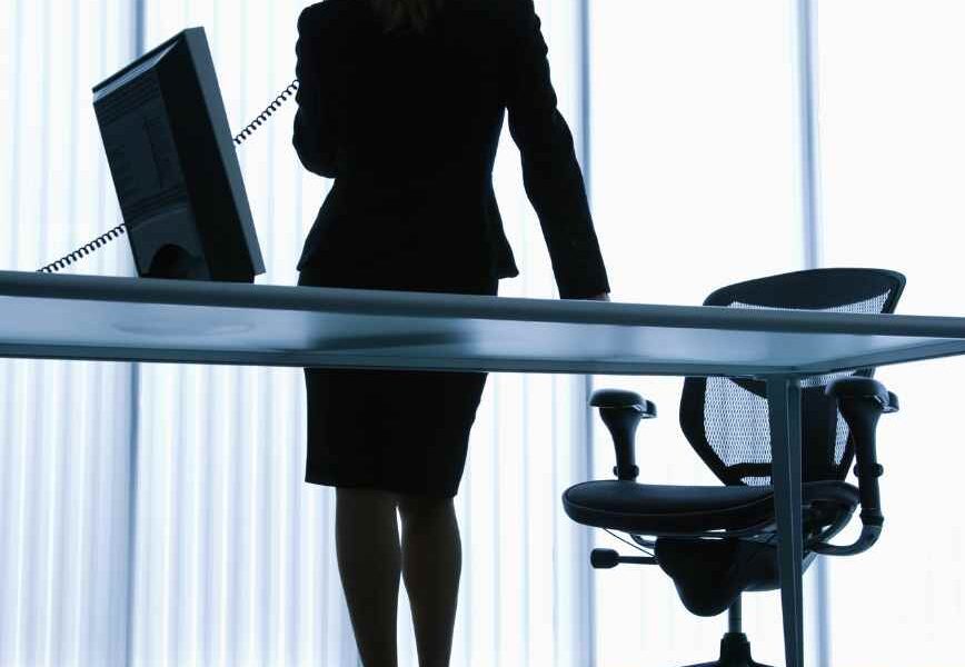 Exploring Rewarding Careers in Public Administration
