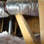 How Ducted HVAC Systems Are Adapting to Climate Extremes