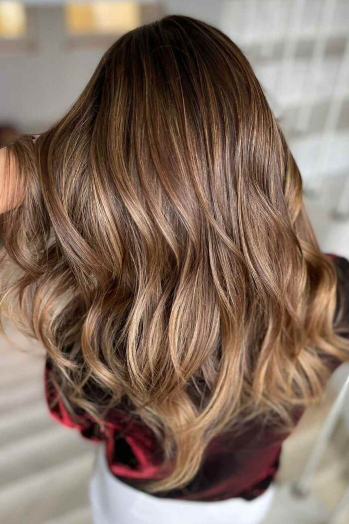 How to Build the Best Hair Care Routine: Expert Tips for Every Hair Type