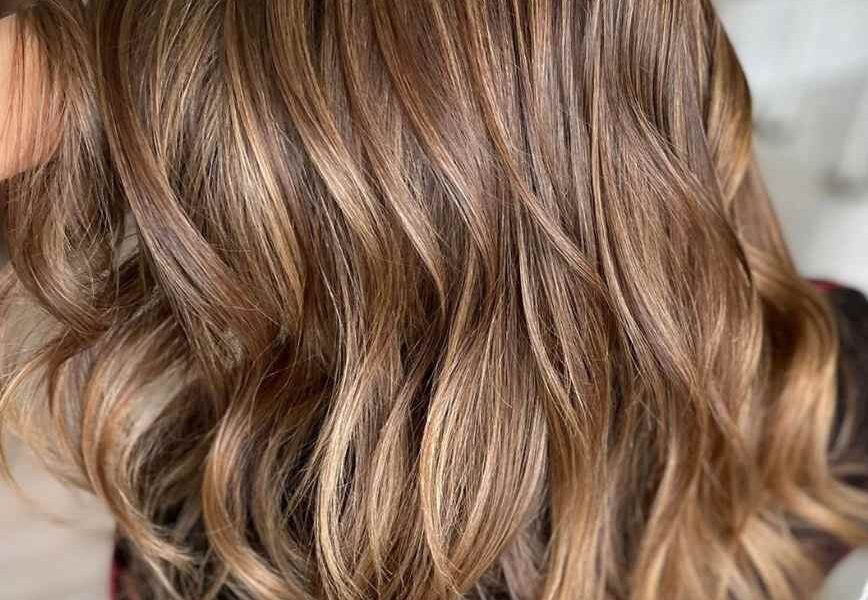 How to Build the Best Hair Care Routine: Expert Tips for Every Hair Type