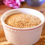 How to Eat Sesame Seeds: Best Ways, Daily Dose & Key Tips