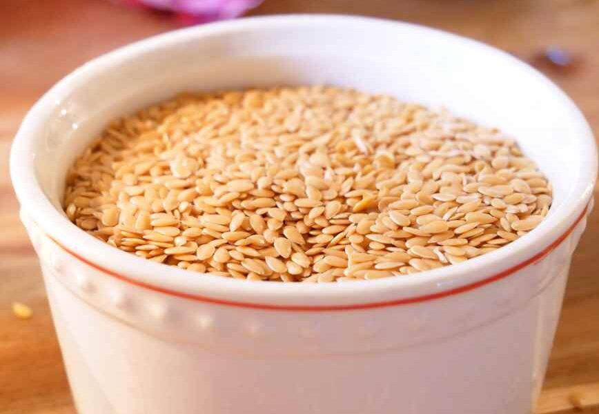 How to Eat Sesame Seeds: Best Ways, Daily Dose & Key Tips