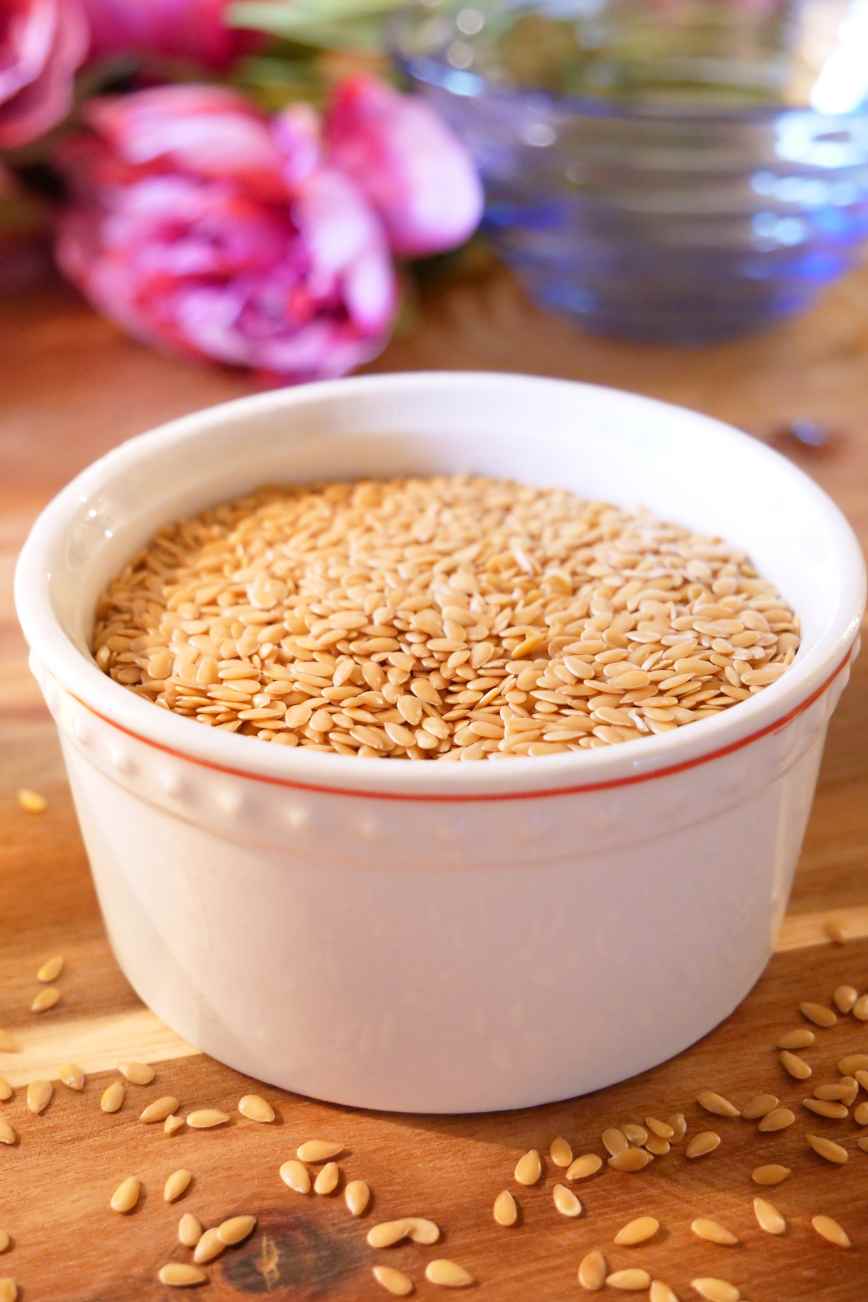 How to Eat Sesame Seeds: Best Ways, Daily Dose & Key Tips