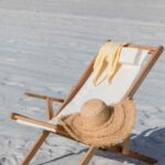 Pulled Up a chair June 19 2026