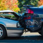Safe Driving Habits That Can Help Prevent Car Accidents