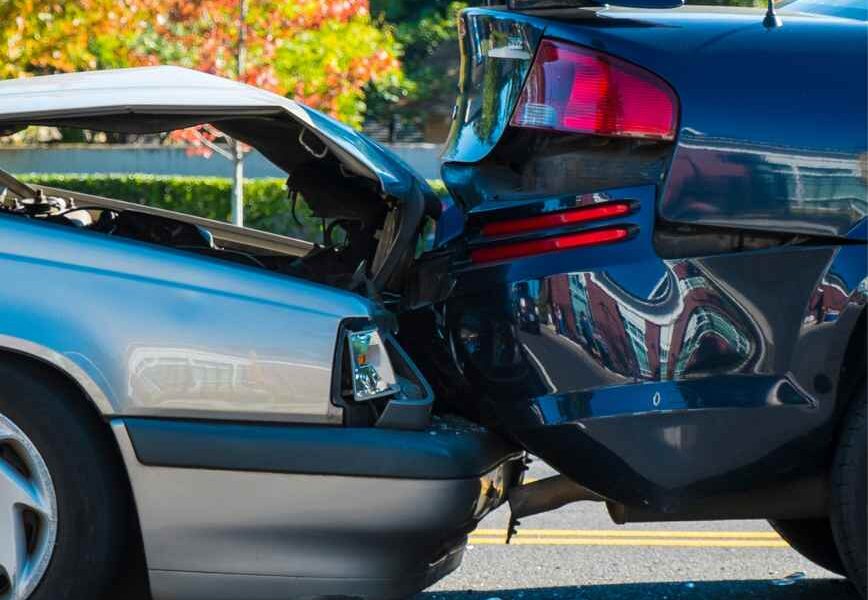 Safe Driving Habits That Can Help Prevent Car Accidents