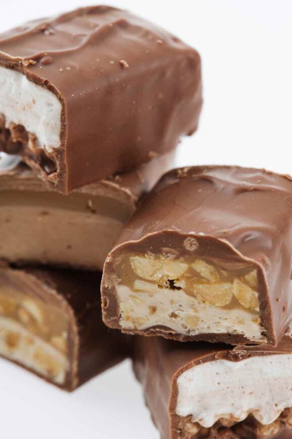 The Art and Culture of Chocolate Bars: A Journey of Craftsmanship and Tradition