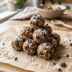The Little Snack That Saves Busy Afternoons
