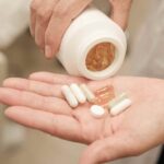 The Rise of Private Label Supplements in Modern Wellness