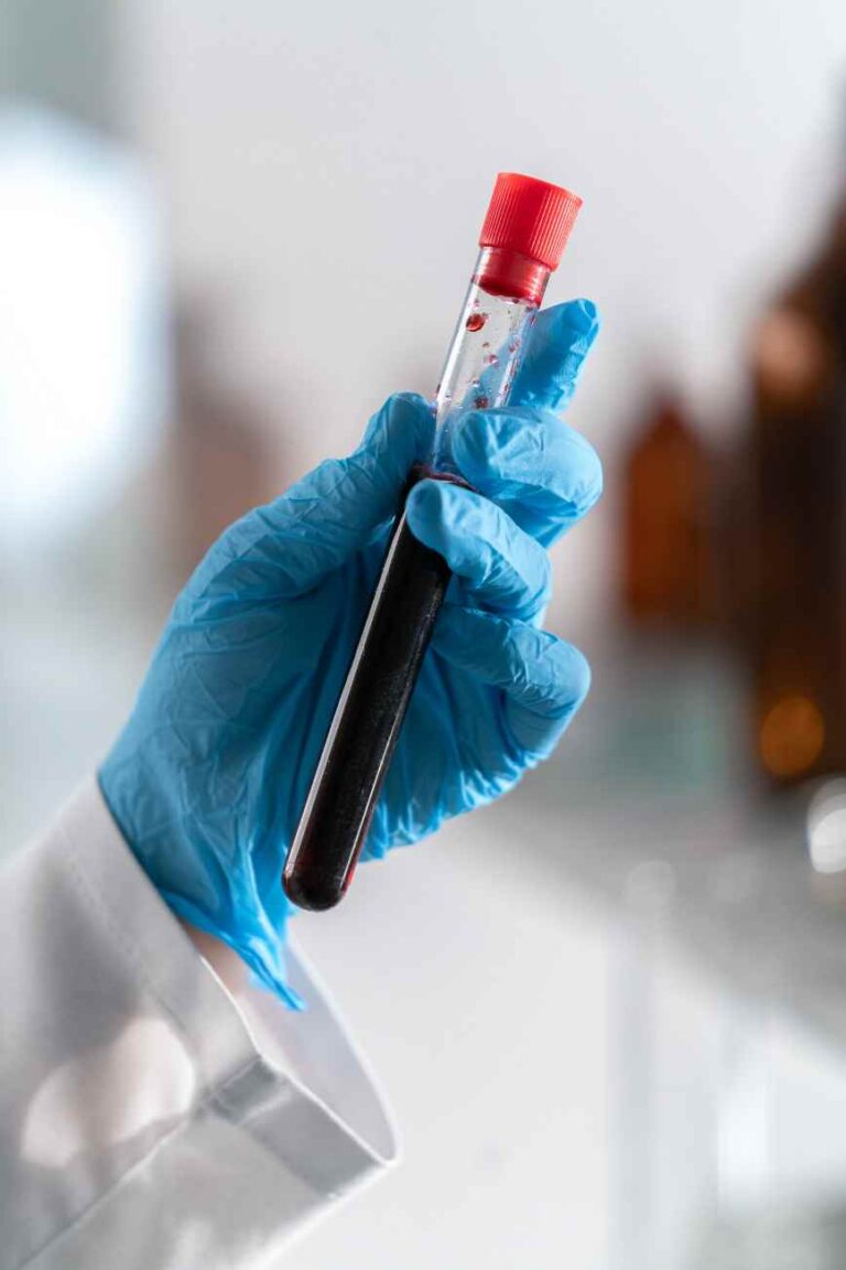 Understanding Clinical Trials: A Comprehensive Guide for Potential Participants