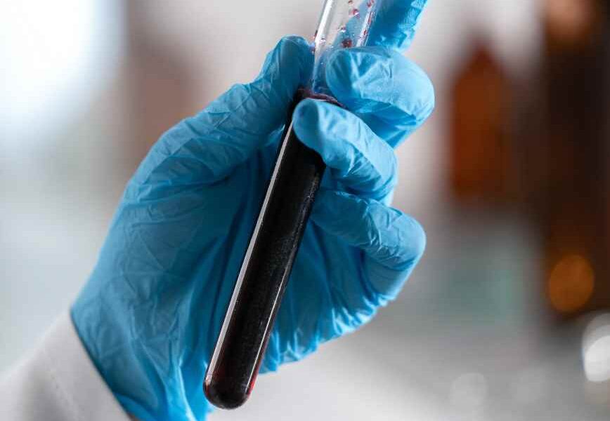 Understanding Clinical Trials: A Comprehensive Guide for Potential Participants