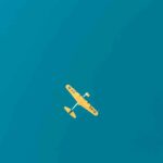 Why Aviator Appeals to Players - from Bazoom