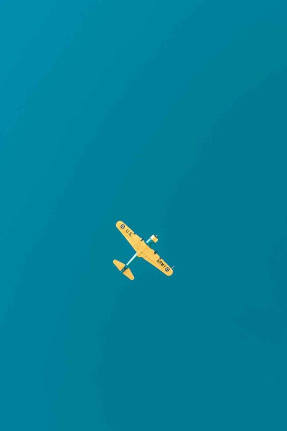 Why Aviator Appeals to Players - from Bazoom