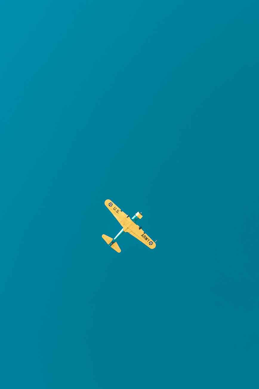 Why Aviator Appeals to Players - from Bazoom