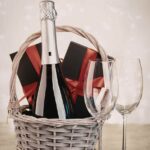 Best Champagne Gift Baskets Ranked & Reviewed